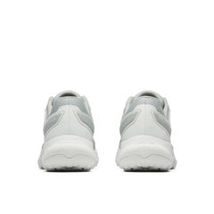 Women Antora 4 Trail Running Shoes