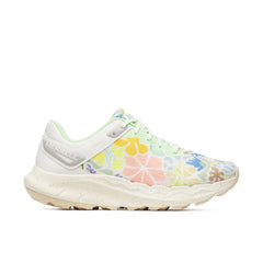 Women Antora 4 Trail Running Shoes