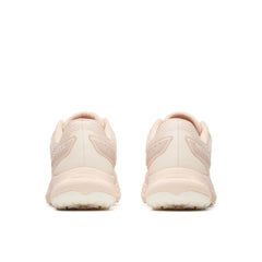 Women Antora 4 Trail Running Shoes