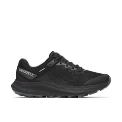 Women Antora 4 Trail Running Shoes