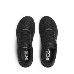 Women Antora 4 Trail Running Shoes