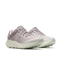 Women Antora 4 Trail Running Shoes