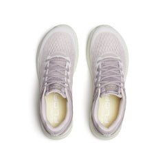 Women Antora 4 Trail Running Shoes