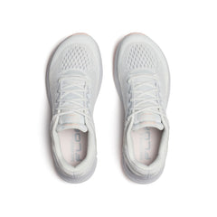 Women Antora 4 Trail Running Shoes
