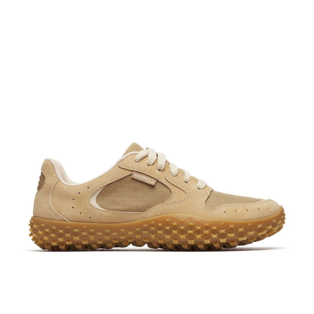 Women Wrapt Sneaker Casual Shoes