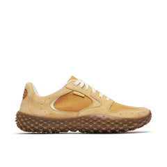Mens Wrapt Sneaker Casual Shoes