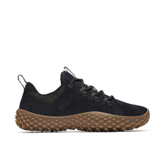 Shop Women Wrapt Barefoot Walking Boots