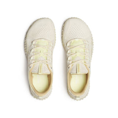 Shop Women Wrapt Barefoot Walking Boots