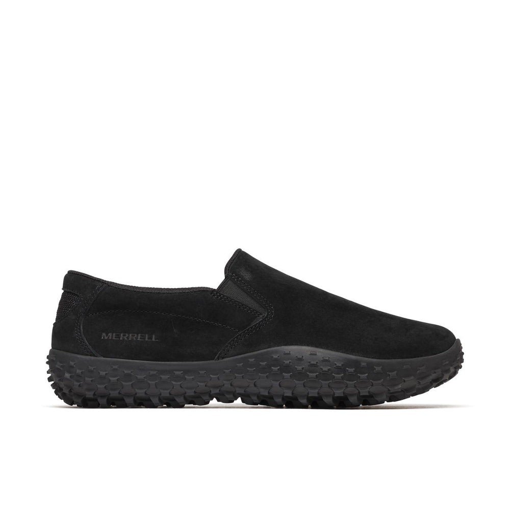 Women Wrapt Slip On Casual Shoes