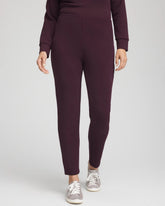 Chico's Zenergy® Soft Pants NIGHT BLOOM