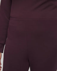 Chico's Zenergy® Soft Pants NIGHT BLOOM