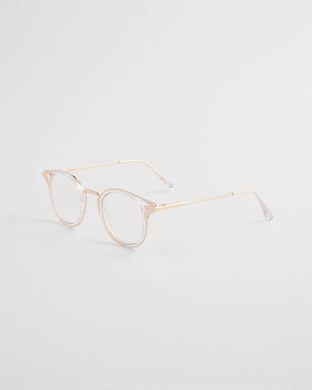 Chico's Clear Round Readers CLEAR