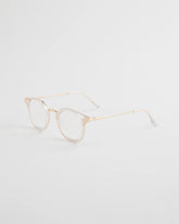 Chico's Clear Round Readers CLEAR