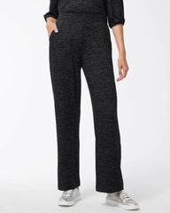 Chico's Zenergy® Soft Essentials Pants BLACK