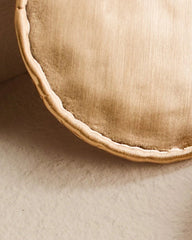 Chico's Tayla Drop Earrings GOLD