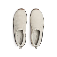 Mens Jungle Moc Casual Slip Ons