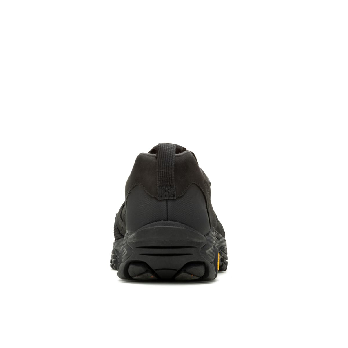 Men Coldpack 3 Thermo Moc Waterproof - Shoes
