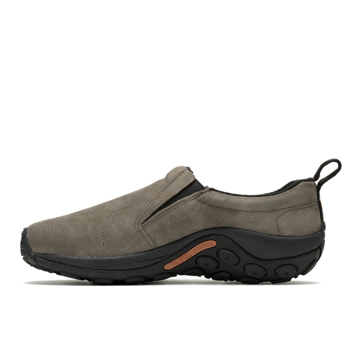 Mens Jungle Moc Wide Width Casual Shoes