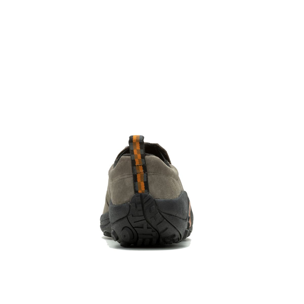 Mens Jungle Moc Wide Width Casual Shoes