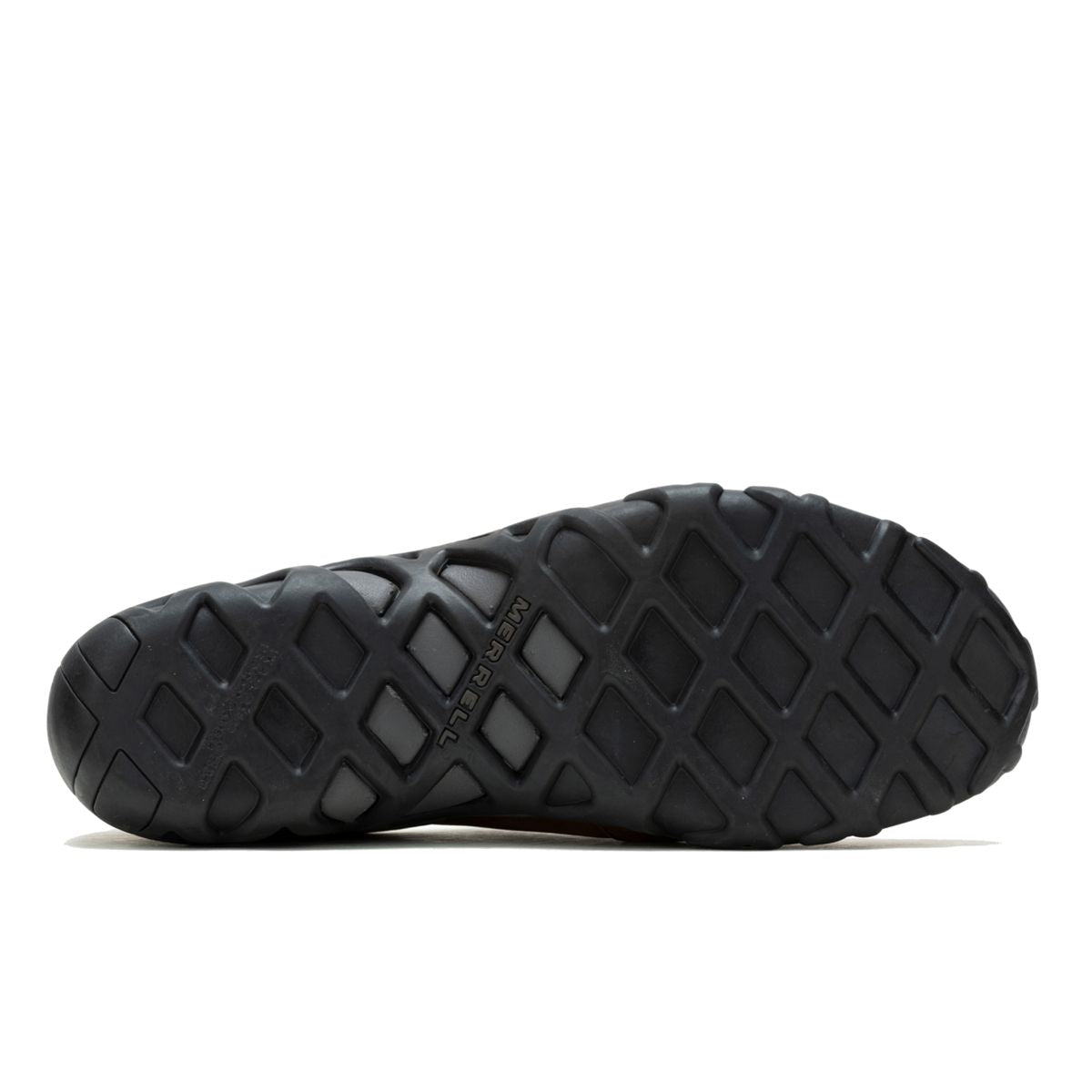 Mens Jungle Moc Nubuck Casual Shoes