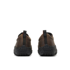 Mens Jungle Moc Leather SD+ Wide Safety Shoes