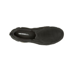 Men ColdPack 3 Thermo Moc Waterproof Wide Width