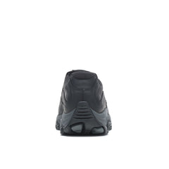 Men Moab Adventure 3 Moc - Slip Ons