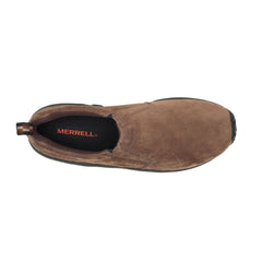 Mens Jungle Moc Wide Width Casual Shoes