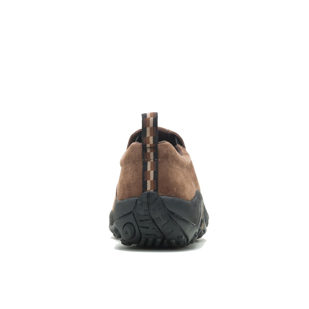 Mens Jungle Moc Wide Width Casual Shoes