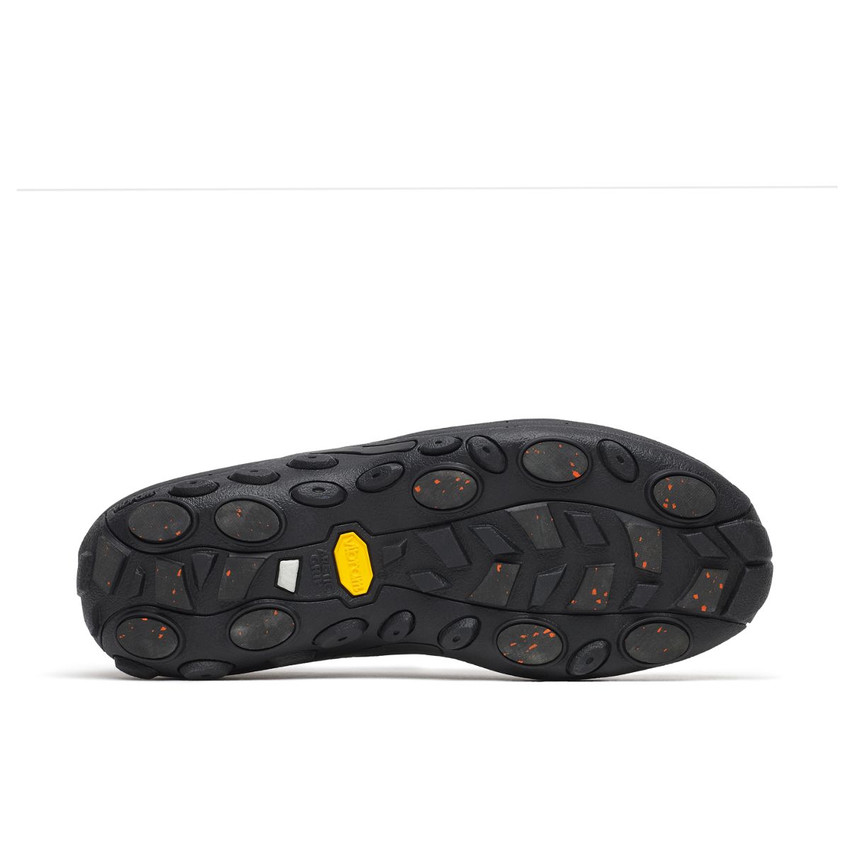 Men Jungle Moc Ice+ - Shoes
