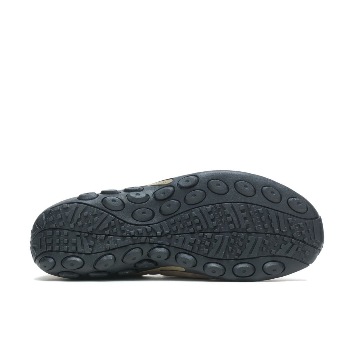Mens Jungle Moc Wide Width Casual Shoes