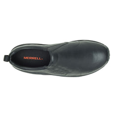 Mens Jungle Moc Leather 2 Casual Shoes