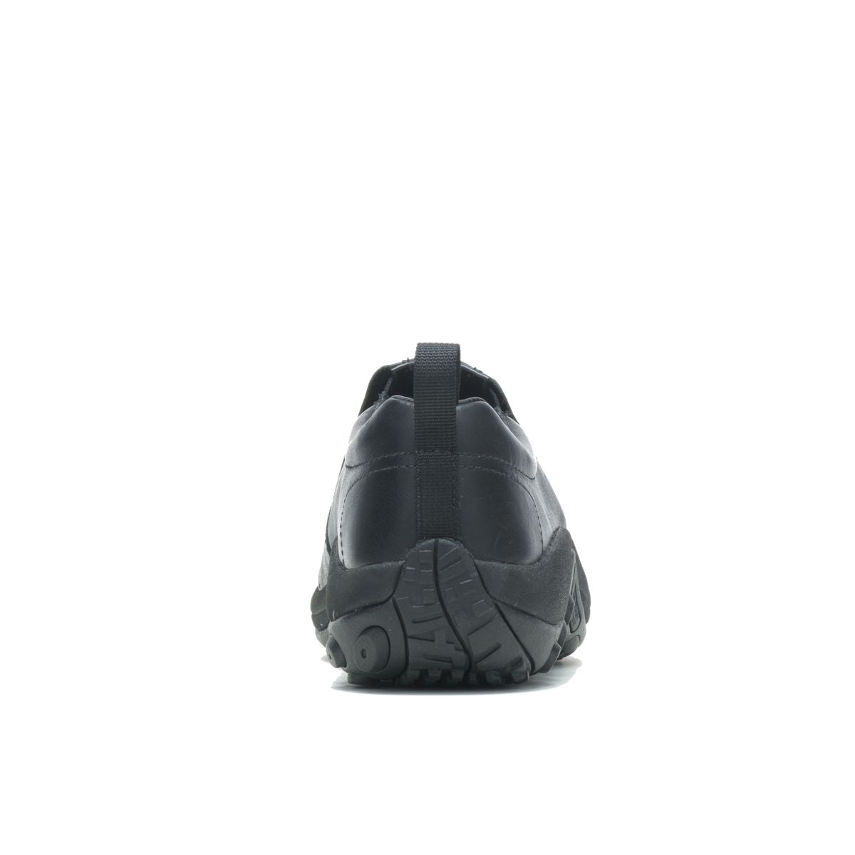 Mens Jungle Moc Leather 2 Casual Shoes