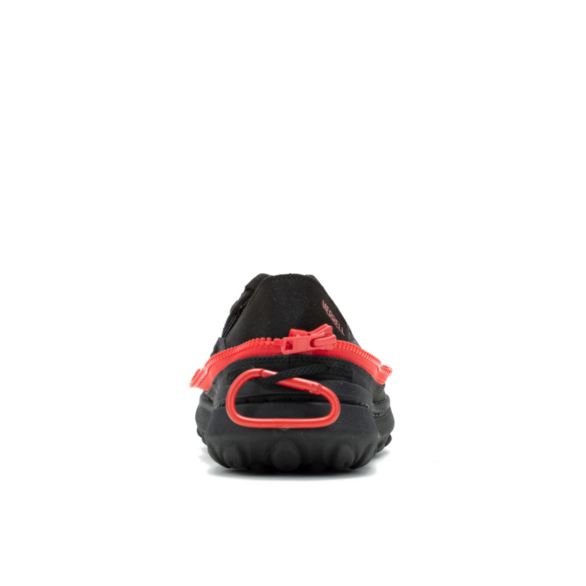 Men Hut Moc 2 Packable - Slip Ons