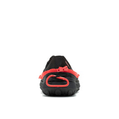 Men Hut Moc 2 Packable - Slip Ons