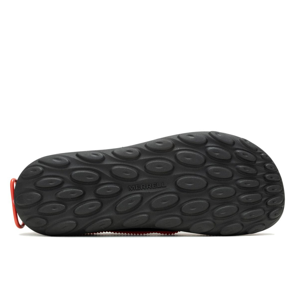 Men Hut Moc 2 Packable - Slip Ons