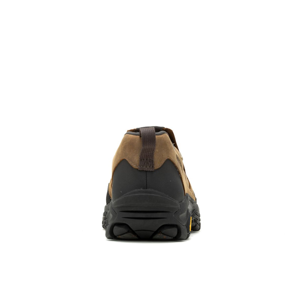 Men ColdPack 3 Thermo Moc Waterproof Wide Width