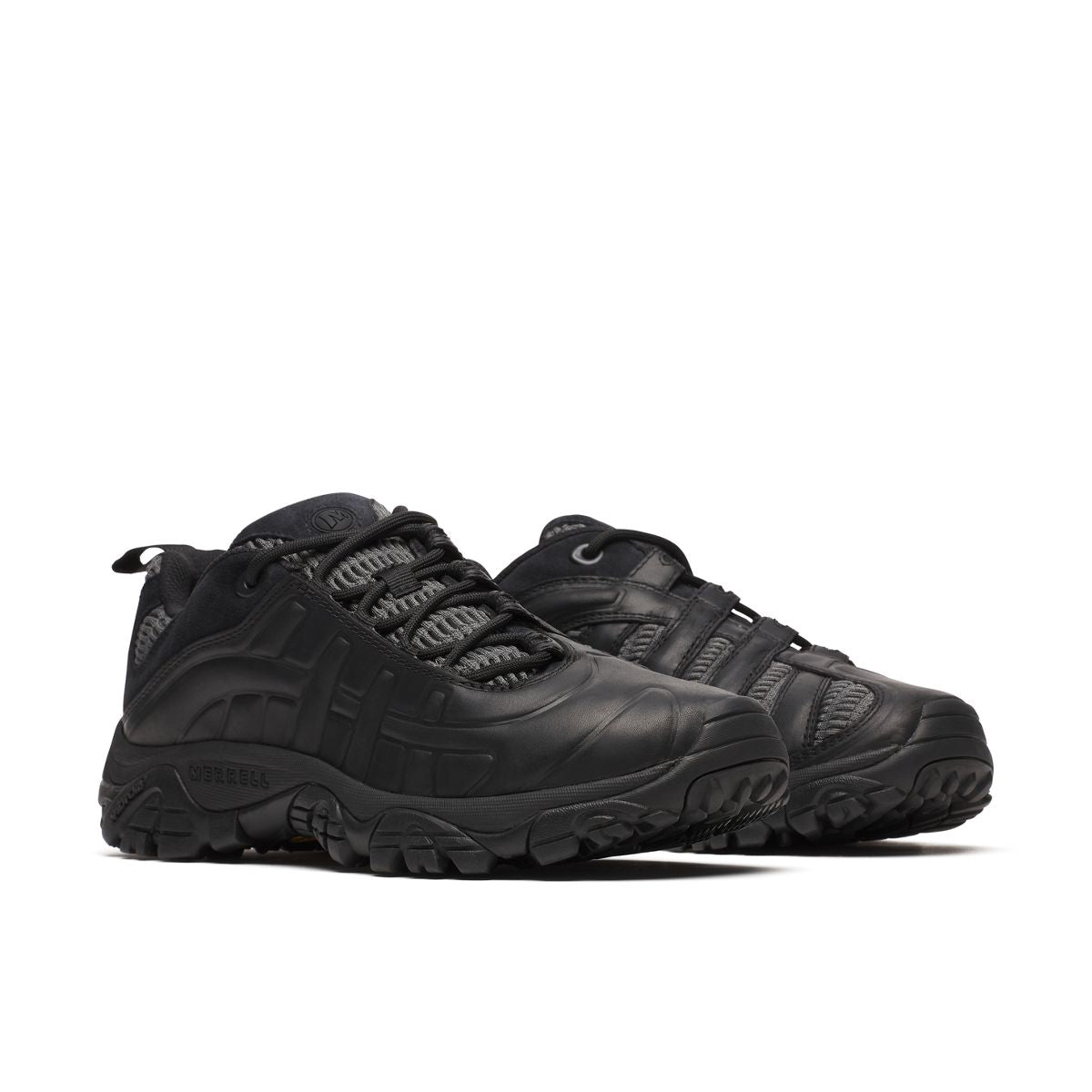 Unisex Moab 2 Remix 1TRL Light Hiking Shoes