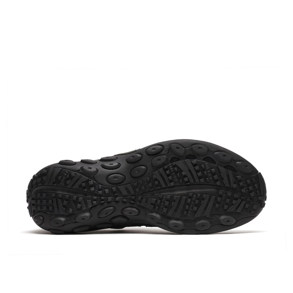 Unisex Jungle Moc Twist 1TRL Casual Slip Ons