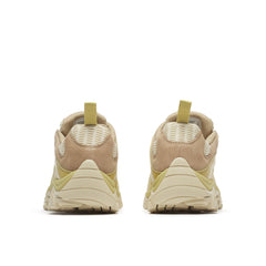 Unisex Moab 2 Remix 1TRL Light Hiking Shoes