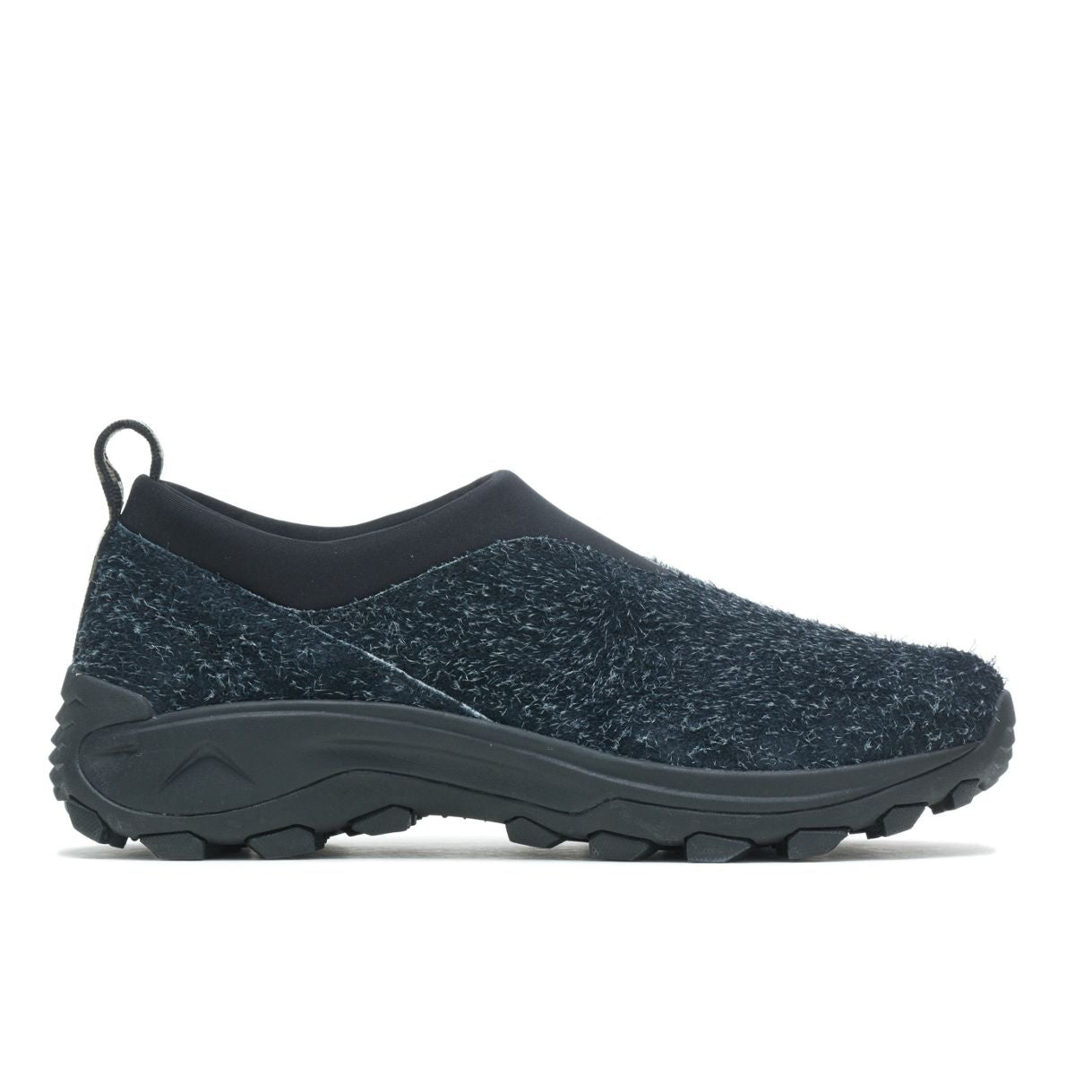 Men Winter Moc 3 SE - Slip Ons