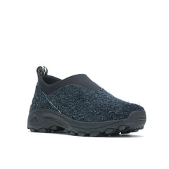 Men Winter Moc 3 SE - Slip Ons