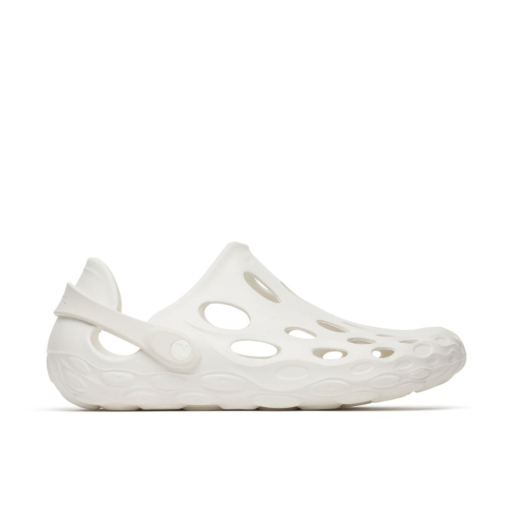 Mens Hydro Moc Casual Slip Ons