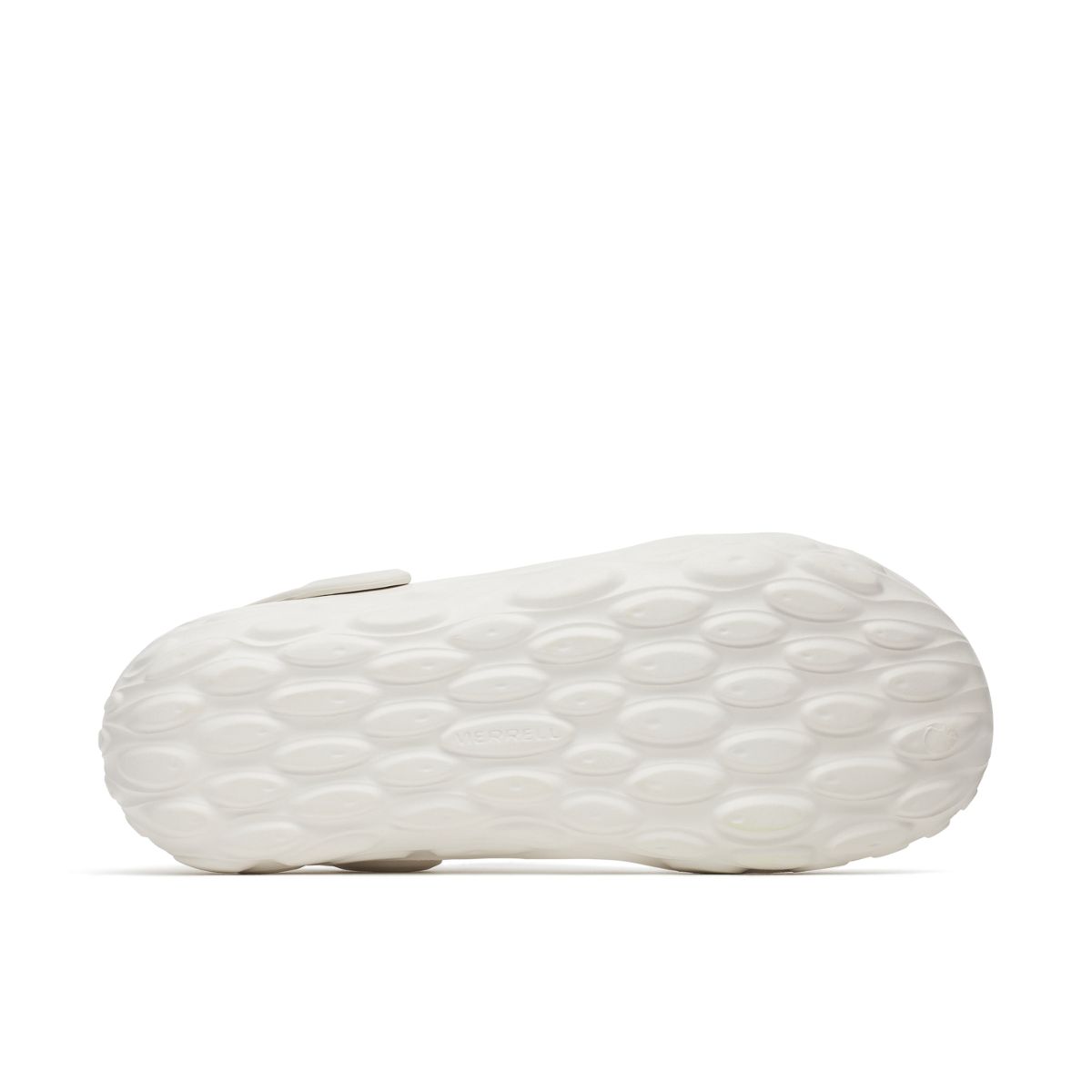 Mens Hydro Moc Casual Slip Ons
