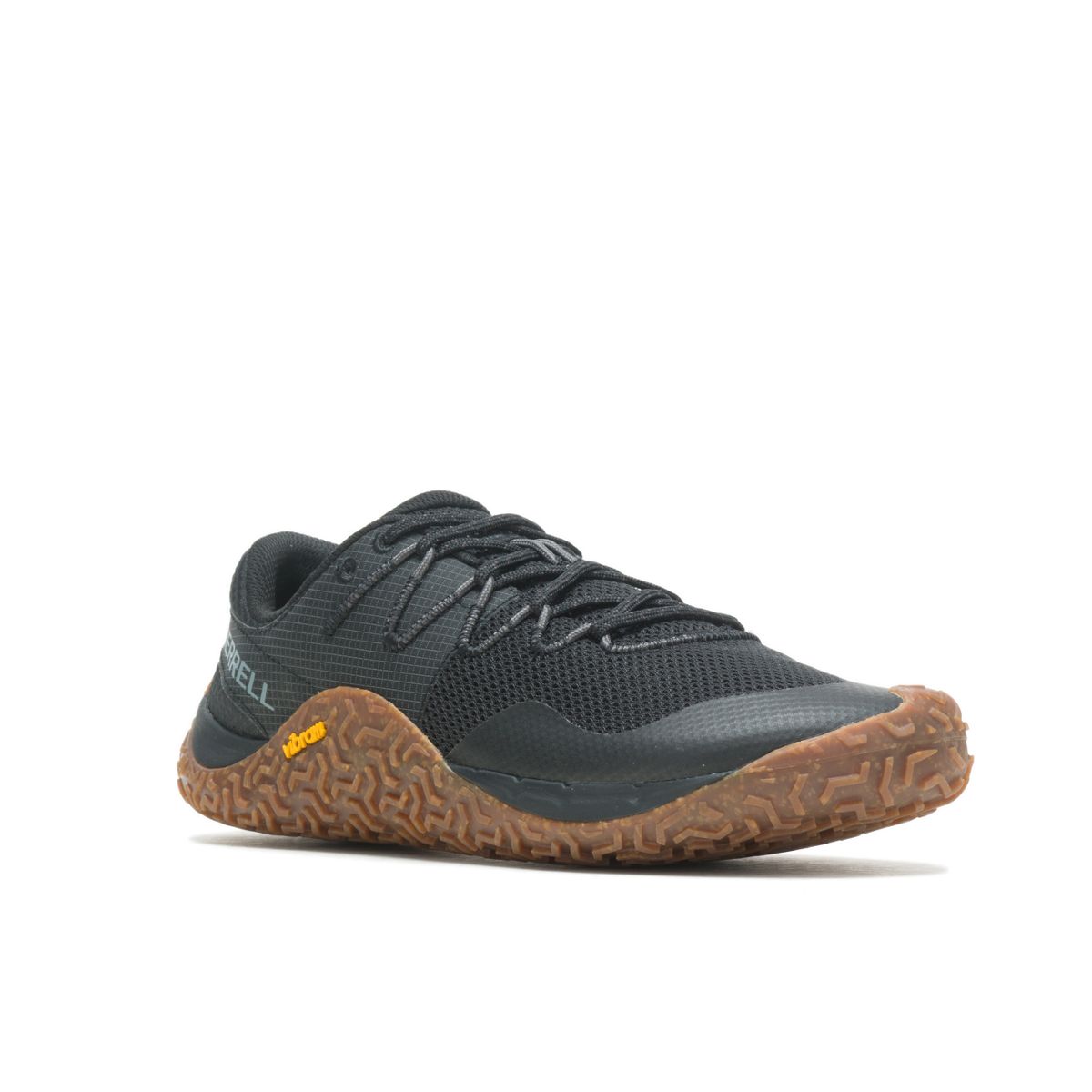 Mens Trail Glove 7 Barefoot Shoes