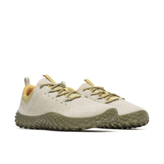 Mens Wrapt Barefoot Shoes