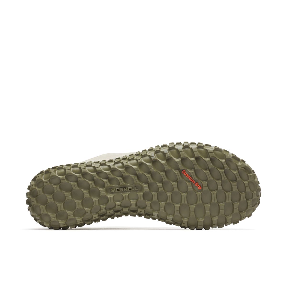 Mens Wrapt Barefoot Shoes