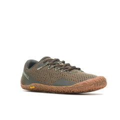 Mens Vapor Glove 6 Barefoot Shoes