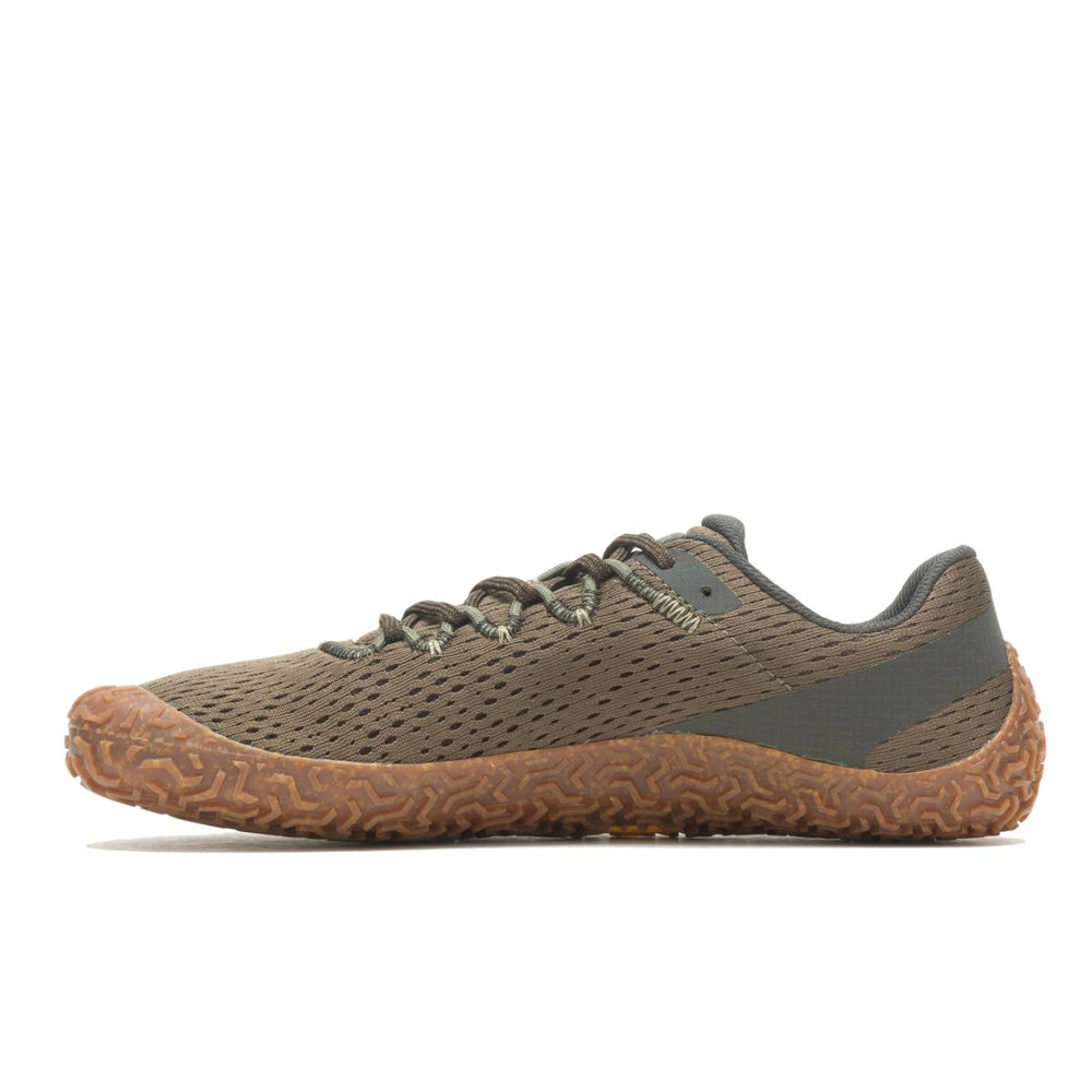 Mens Vapor Glove 6 Barefoot Shoes