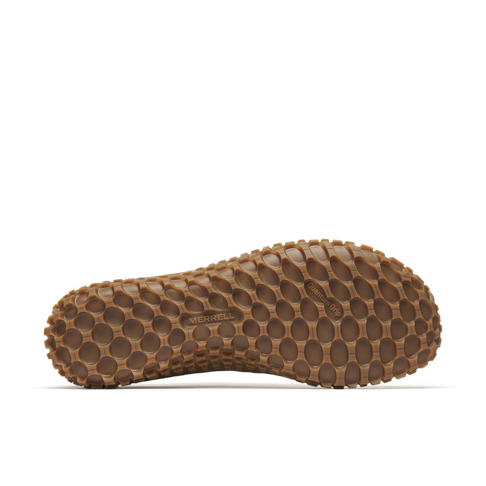 Mens Wrapt Sneaker Casual Shoes
